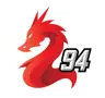 Remus94's Avatar